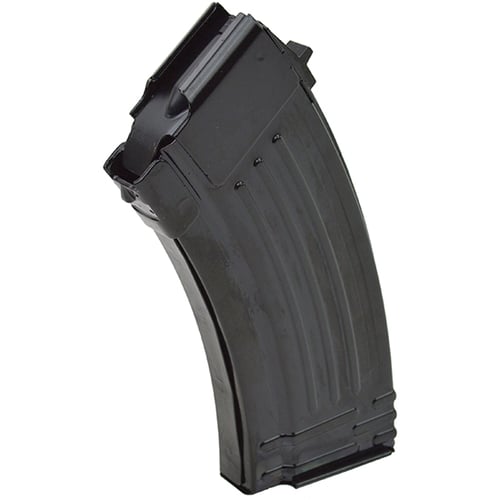 RWB MAG AK47 7.62X39MM 20RD BLACK STEEL (40)